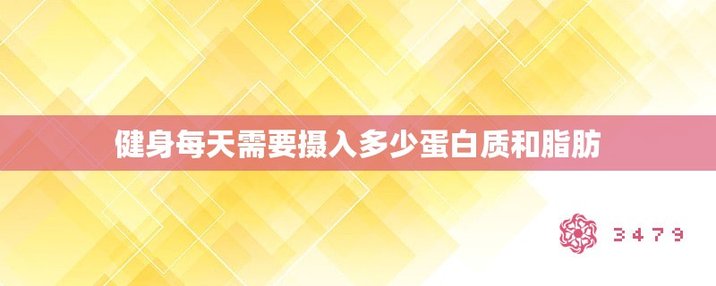 女生什么颜色头发显气质好