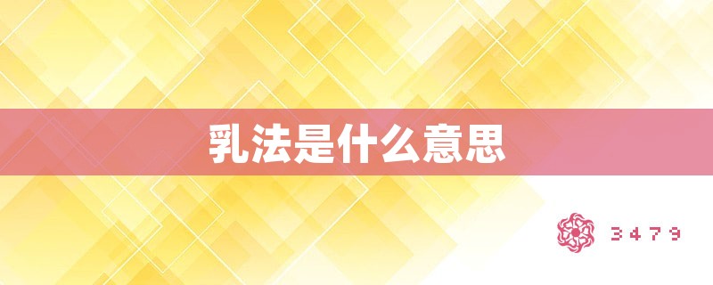 蓝秀口红专柜价格「蓝秀口红专柜价」